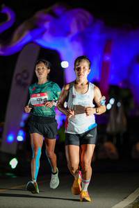 BIB: 
                            <button type="button" onclick="openModal(26530521)" class="btn btn-primary btn-sm float-right btn-popup" data-toggle="modal" data-target=".modal-high-quality">
                        <i class="fas fa-shopping-cart"></i> Add to Cart
                    </button>
                                            <button type="button" onclick="isThisMe(26530521, true)" class="btn btn-success btn-sm float-right btn-popup btn-isme hidden" data-toggle="tooltip" data-placement="bottom" title="นี่คือรูปของคุณใช่ไหม คลิกที่นี่เพื่อเอาเข้าอัลบั้ม">
                        <i class="fas fa-plus"></i> Add to album
                    </button>
                    <button type="button" onclick="isThisMe(26530521, false)" class="btn btn-warning btn-sm float-right btn-popup btn-isnotme hidden">
                        <i class="fas fa-ban"></i> Remove from album
                    </button>